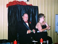 photos 2000-200900609